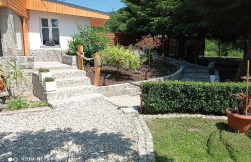 Apartamenty Sowianka - Foto 46