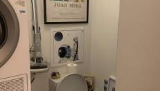 Puteaux-La Défense, appartement haut standing - Foto 4