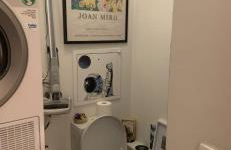 Puteaux-La Défense, appartement haut standing - Foto 4