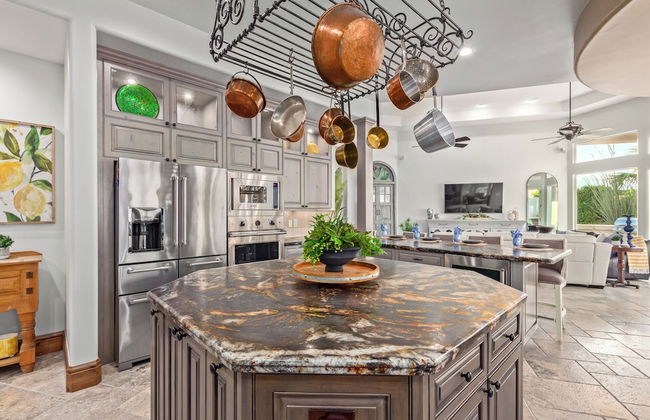 Recker #73 Mesa - Photo 19