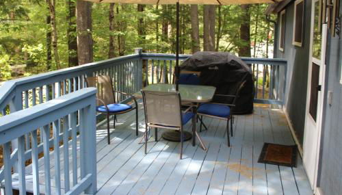 The Beach at Balmoral - Foto 3