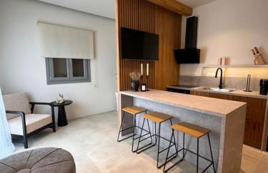 Poema Antiparos - Foto 13