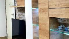 Appartamento Goloritzè - Foto 1