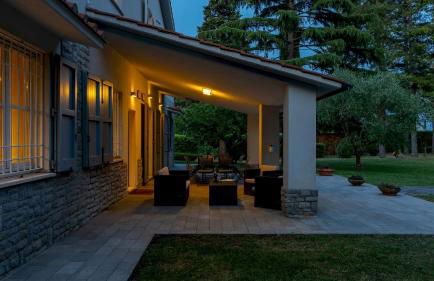 LA CASETTA 12, Emma Villas - Foto 30