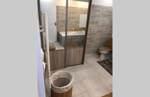 Agréable Maison entre Bordeaux et le Bassin - Foto 9