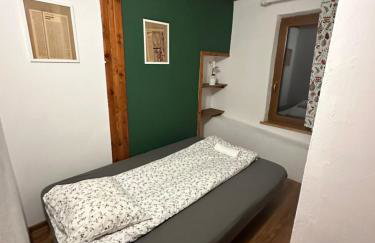 Józka Chata max 15 os sauna jacuzzi - Foto 19