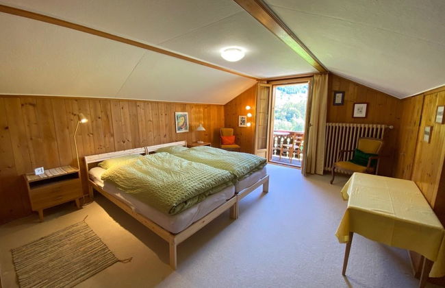 Meielblick - Foto 17