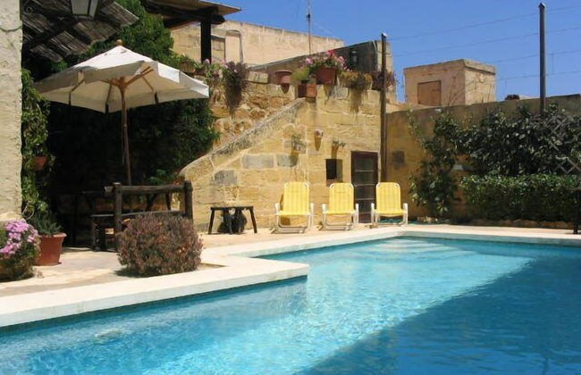 Spacious &comfortable, Traditional Villa- Large Private Pool, Terraces & Views - Foto 10