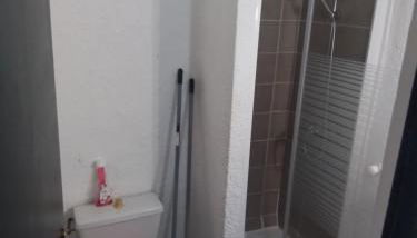 Mas Dels Caminhs - Foto 5