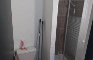 Mas Dels Caminhs - Foto 5