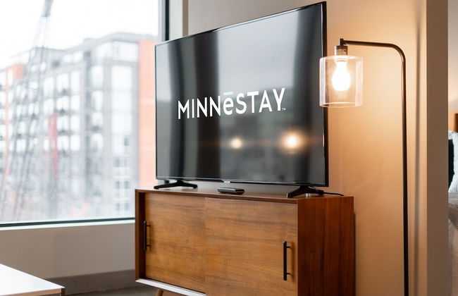 Sable 408 - Alcove - Foto 15