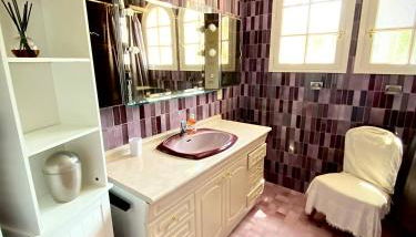 Villa Daurus - Foto 4