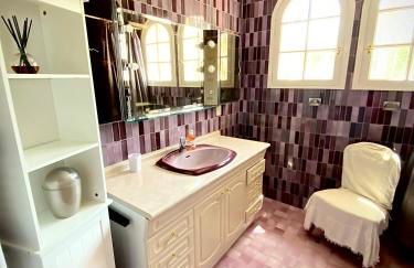 Villa Daurus - Foto 4