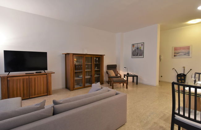 Bacchiglione Garden View - Foto 13