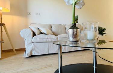 Casa di Tinny - Foto 12