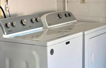 Beauty 4 miles to Disney 3Br 2Ba Pool Home - Foto 62