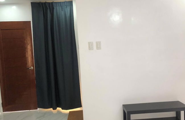 RLJ Beach House - Foto 5