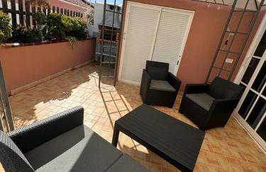Vivienda vacacional Lomada - Foto 21