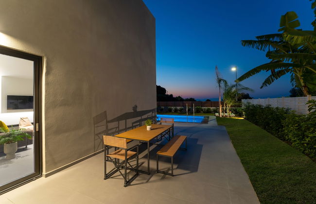 Momentum Villas - Foto 41