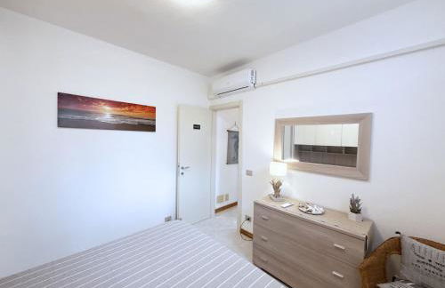 Home Camy - ArgonautiVacanze - Foto 19