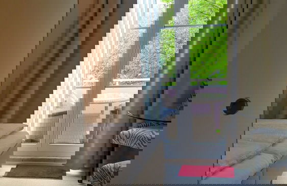 Ostsee Micro Ferienappartements - Foto 10