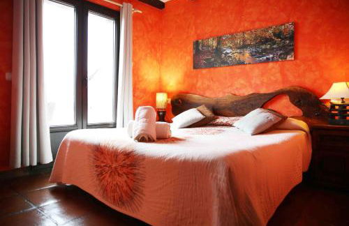 Agroturismo Maddiola - Foto 12