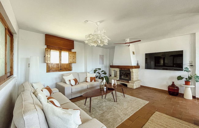 Casa Antonio - Photo 33