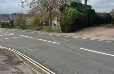 Apartment 288 - Foto 24