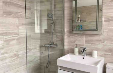 Ghyllie Cottage - Foto 8