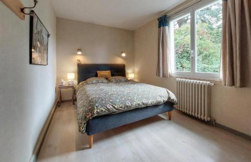 3 Bedroom Gorgeous Apartment In Confolens - Foto 22