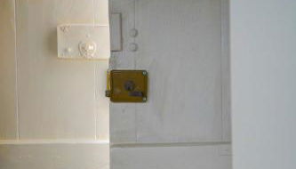 Kleio House - Foto 5