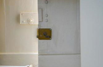 Kleio House - Foto 5