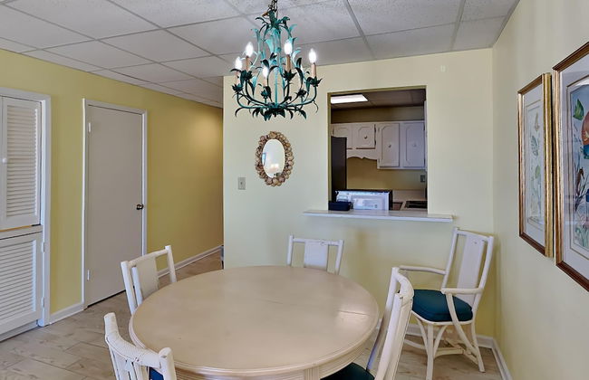 Sans Souci by SVR - Foto 31