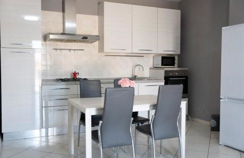 Amalfi Coast Holiday Home - Foto 9