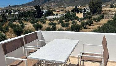 Olive House - Foto 5