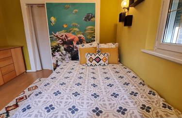 Les Chouchous du Ried 1 - Foto 5