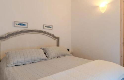 Luxury Residence La Pianca - Pool and Terrace Lake View - Photo 31