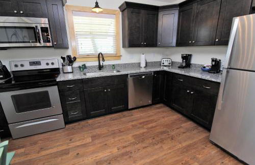 Whalebone Ocean Cottages by KEES Vacations - Foto 54