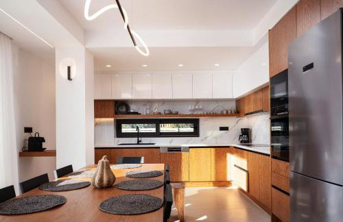 Manto Villas, Heated Pool, Spa Whirlpool, SeaView, By ThinkVilla - Foto 72