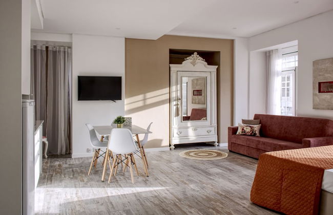 PB SUP Ria Formosa - Palacete da Baixa - Foto 25