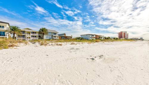 Sunset Villas 3 - Foto 2