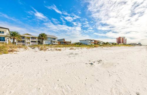 Sunset Villas 3 - Foto 2