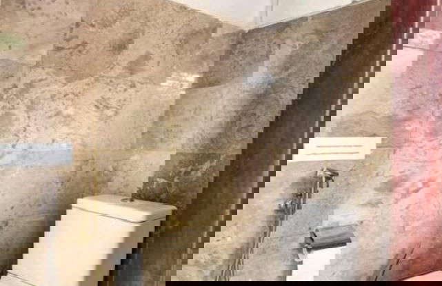 Aomi Villa - Foto 17