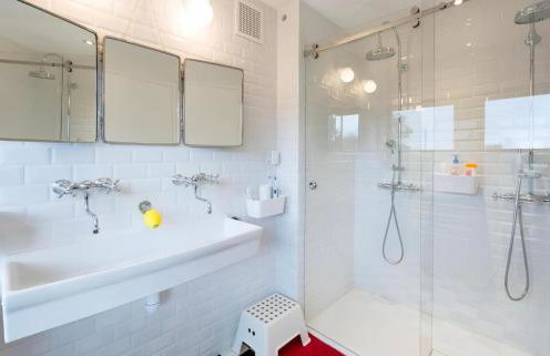 Maison Starck - Foto 23