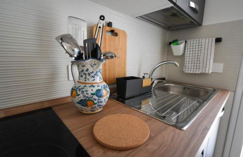 ETNAGLOW Luxory Sicilian Villa - Foto 31