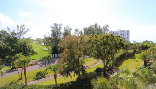 Beachplace 11-303 - Foto 2