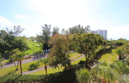 Beachplace 11-303 - Foto 2