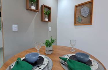 Lofts Indaiatuba - Foto 63