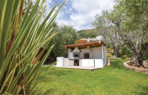 Exceptional Villa with Sea View, Pool & Privacy - Foto 20