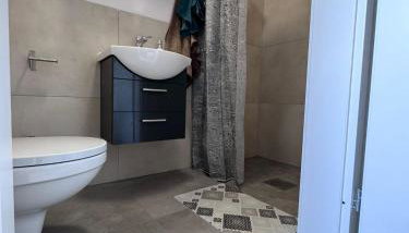 Agroturystyka u Miłosza - Foto 3, Shower